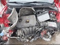 2020 Kia Soul — photo 10 of 17 | VIN KNDJ23AU7L7714379