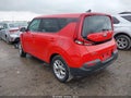 2020 Kia Soul — photo 3 of 17 | VIN KNDJ23AU7L7714379