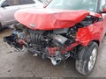 2020 Kia Soul — photo 6 of 17 | VIN KNDJ23AU7L7714379