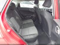 2020 Kia Soul — photo 8 of 17 | VIN KNDJ23AU7L7714379