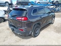 2015 Jeep Cherokee — photo 4 of 16 | VIN 1C4PJMDS8FW501867