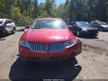 2011 Lincoln MKS — photo 12 of 17 | VIN 1LNHL9ER9BG603993