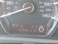 2011 Lincoln MKS — photo 15 of 17 | VIN 1LNHL9ER9BG603993