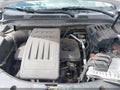2010 GMC Terrain — photo 10 of 17 | VIN 2CTALBEW8A6254752