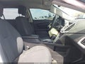 2010 GMC Terrain — photo 5 of 17 | VIN 2CTALBEW8A6254752