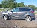 2014 Ford Escape — photo 13 of 15 | VIN 1FMCU0GX9EUB37454
