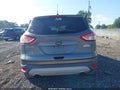 2014 Ford Escape — photo 15 of 15 | VIN 1FMCU0GX9EUB37454