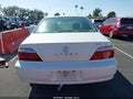2002 Acura TL — photo 15 of 15 | VIN 19UUA56742A059339