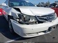 2002 Acura TL — photo 6 of 15 | VIN 19UUA56742A059339