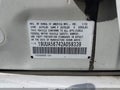 2002 Acura TL — photo 9 of 15 | VIN 19UUA56742A059339