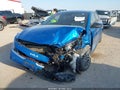 2023 Kia Forte — photo 2 of 15 | VIN 3KPF54AD8PE654993