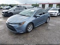 2026 Toyota Corolla — photo 2 of 16 | VIN 5YFB4MDE0TP404940