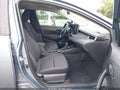 2026 Toyota Corolla — photo 5 of 16 | VIN 5YFB4MDE0TP404940