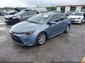 2026 Toyota Corolla — photo 6 of 16 | VIN 5YFB4MDE0TP404940