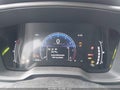 2026 Toyota Corolla — photo 7 of 16 | VIN 5YFB4MDE0TP404940