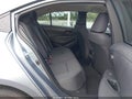 2026 Toyota Corolla — photo 8 of 16 | VIN 5YFB4MDE0TP404940