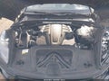 2022 Porsche Macan — photo 10 of 16 | VIN WP1AG2A55NLB20905