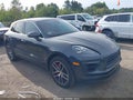 2022 Porsche Macan — photo 1 of 16 | VIN WP1AG2A55NLB20905