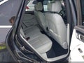 2022 Porsche Macan — photo 8 of 16 | VIN WP1AG2A55NLB20905