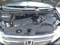 2012 Honda Odyssey — photo 10 of 16 | VIN 5FNRL5H9XCB004612