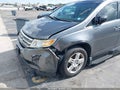 2012 Honda Odyssey — photo 6 of 16 | VIN 5FNRL5H9XCB004612