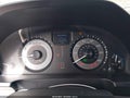 2012 Honda Odyssey — photo 7 of 16 | VIN 5FNRL5H9XCB004612