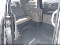 2012 Honda Odyssey — photo 8 of 16 | VIN 5FNRL5H9XCB004612