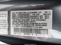 2012 Honda Odyssey — photo 9 of 16 | VIN 5FNRL5H9XCB004612
