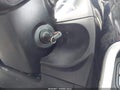 2017 Toyota Corolla — photo 19 of 19 | VIN 2T1BURHE9HC803828