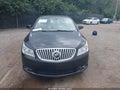 2012 Buick LaCrosse — photo 12 of 16 | VIN 1G4GD5E3XCF201288