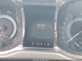 2012 Buick LaCrosse — photo 15 of 16 | VIN 1G4GD5E3XCF201288