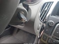2012 Buick LaCrosse — photo 11 of 16 | VIN 1G4GD5E3XCF201288