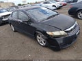 2011 Honda Civic — photo 1 of 11 | VIN 2HGFA1F68BH539829