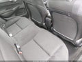 2011 Honda Civic — photo 8 of 11 | VIN 2HGFA1F68BH539829