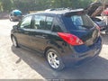 2012 Nissan Versa — photo 3 of 10 | VIN 3N1BC1CP1CK298427
