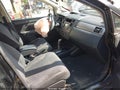 2012 Nissan Versa — photo 5 of 10 | VIN 3N1BC1CP1CK298427