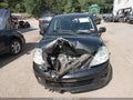 2012 Nissan Versa — photo 6 of 10 | VIN 3N1BC1CP1CK298427