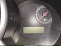 2012 Nissan Versa — photo 7 of 10 | VIN 3N1BC1CP1CK298427