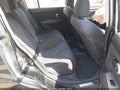 2012 Nissan Versa — photo 8 of 10 | VIN 3N1BC1CP1CK298427