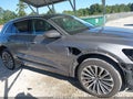 2019 Audi e-tron — photo 13 of 18 | VIN WA1VABGE8KB012821