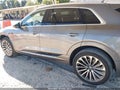 2019 Audi e-tron — photo 14 of 18 | VIN WA1VABGE8KB012821