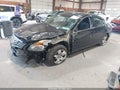 2008 Nissan Altima — photo 2 of 15 | VIN 1N4AL21EX8C246846