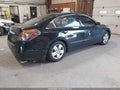2008 Nissan Altima — photo 4 of 15 | VIN 1N4AL21EX8C246846