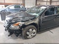 2008 Nissan Altima — photo 6 of 15 | VIN 1N4AL21EX8C246846