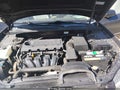 2009 Hyundai Sonata — photo 10 of 11 | VIN 5NPEU46CX9H561499