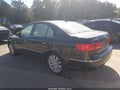2009 Hyundai Sonata — photo 3 of 11 | VIN 5NPEU46CX9H561499