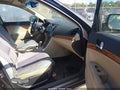 2009 Hyundai Sonata — photo 5 of 11 | VIN 5NPEU46CX9H561499