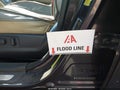 2009 Hyundai Sonata — photo 6 of 11 | VIN 5NPEU46CX9H561499