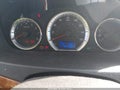 2009 Hyundai Sonata — photo 7 of 11 | VIN 5NPEU46CX9H561499