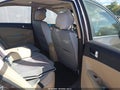 2009 Hyundai Sonata — photo 8 of 11 | VIN 5NPEU46CX9H561499